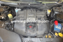 subaru_tribeca_1-1