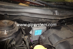 subaru_tribeca_2-1