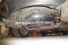subaru_tribeca_3-1