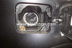 subaru_tribeca_4-1