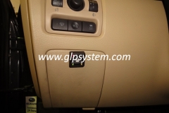 subaru_tribeca_5-1
