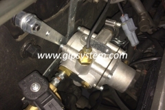 subaru_tribeca_6-1