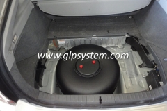 Toyota_Prius_glp_autogas_1-1