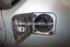 Toyota_Prius_glp_autogas_2-1