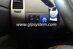 Toyota_Prius_glp_autogas_4-1
