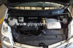 Toyota_Prius_glp_autogas_5-1