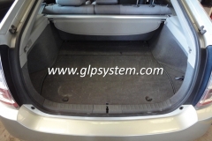 Toyota_Prius_glp_autogas_6-1