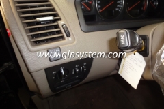 volvo_xc90_glp_1-1
