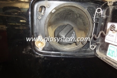 volvo_xc90_glp_2-1