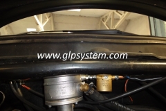 volvo_xc90_glp_3-1