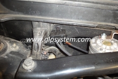 volvo_xc90_glp_4-1