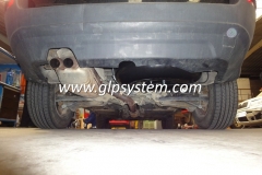 volvo_xc90_glp_5-1