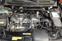 volvo_xc90_glp_6-1